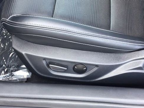 Certified 2025 Ford Mustang GT Premium image 14