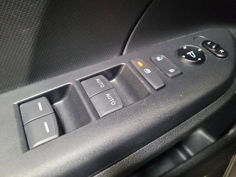 Used 2020 Honda Civic Sport image 27