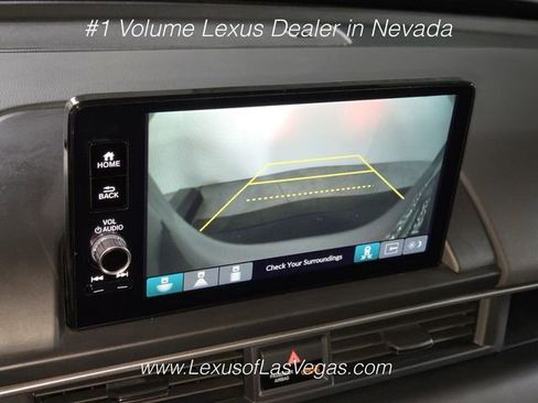 Used 2025 Honda Pilot Touring image 34