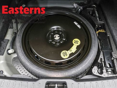 Used 2022 Volvo S60 B5 Momentum image 22