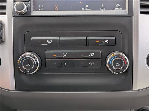 Used 2021 Nissan Frontier S image 14