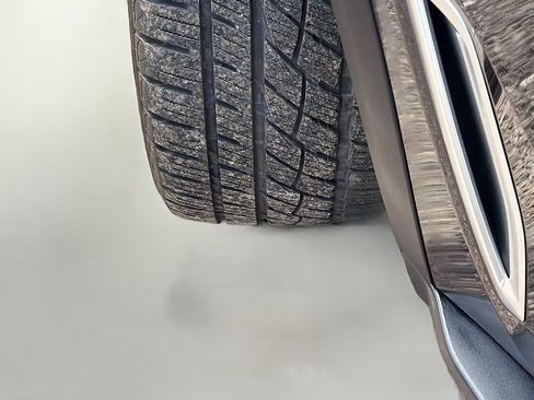 Used 2023 BMW X5 sDrive40i RWD image 44