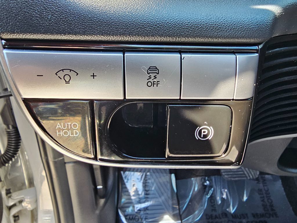 Certified 2024 Hyundai Ioniq 5 SE RWD image 24