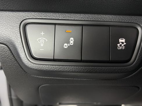 Certified 2023 Kia Forte GT-Line FWD image 32