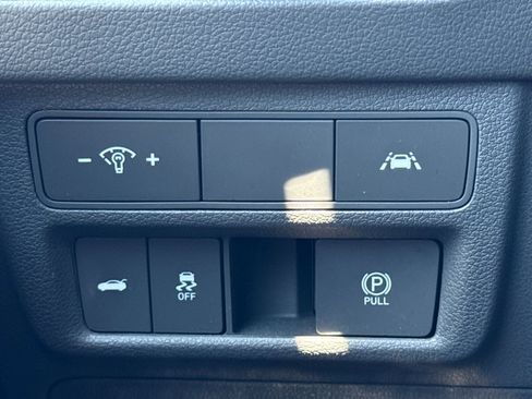 Used 2022 Hyundai Sonata N Line FWD image 17