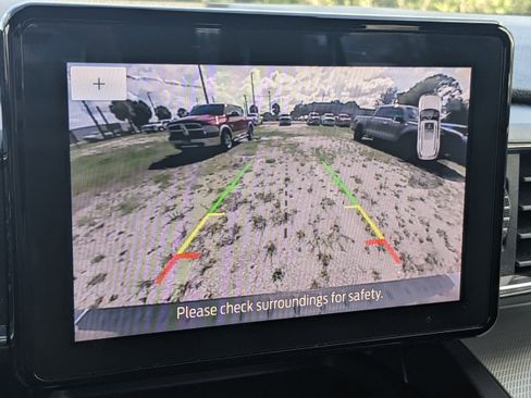 Used 2020 Ford Explorer XLT w/ Equipment Group 202A image 26