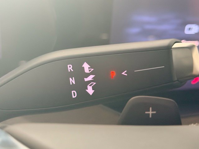 New 2027 Chevrolet Tahoe High Country AWD/4WD image 35
