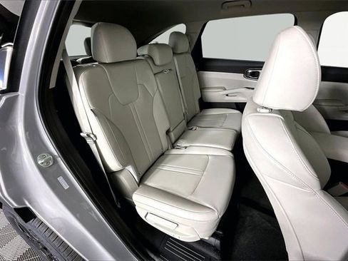 New 2026 Kia Sorento S image 11