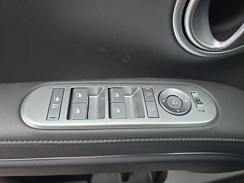 New 2026 Hyundai Palisade SEL image 40