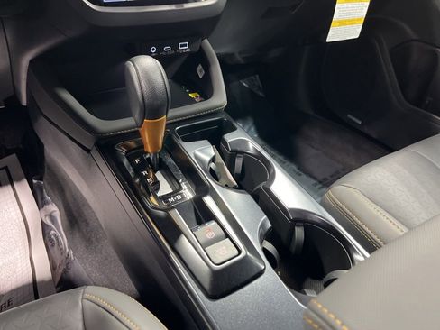 Used 2026 Subaru Forester Wilderness image 29