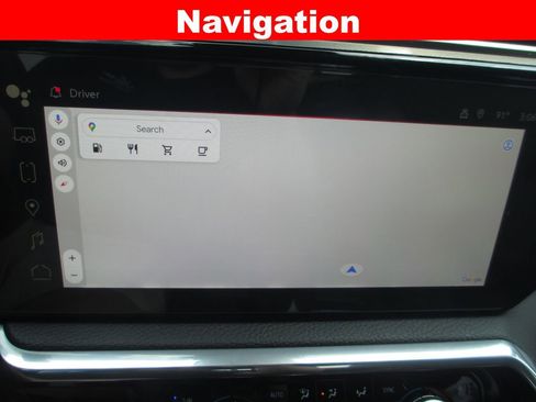 Used 2024 GMC Sierra 2500 Denali w/ Denali Reserve Package AWD/4WD image 17