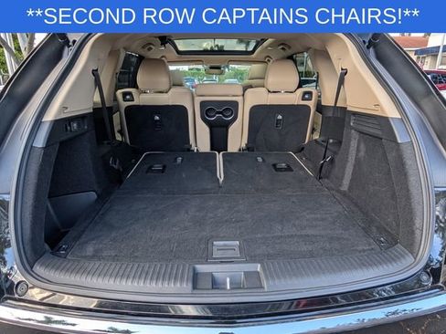 Used 2024 Acura MDX SH-AWD w/ Technology Package image 15