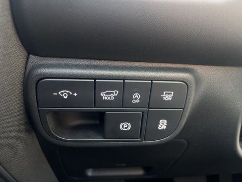 Used 2026 Hyundai Palisade Calligraphy AWD/4WD image 32