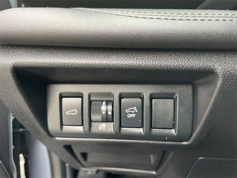 Used 2022 Subaru Outback Wilderness image 34