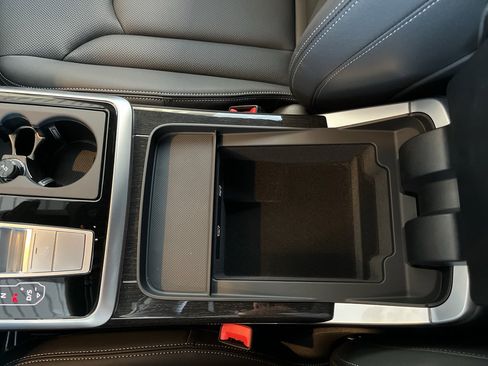 New 2026 Audi Q7 3.0T Premium Plus image 30