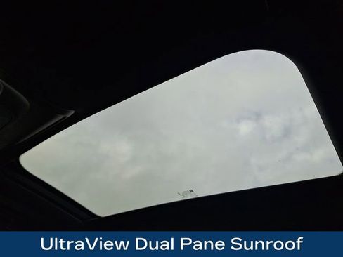 Used 2022 Cadillac CT5 Sport image 18