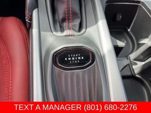 New 2026 Dodge Charger R/T AWD/4WD image 26