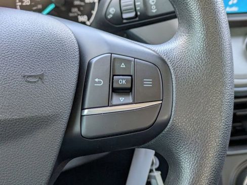 Used 2022 Ford Maverick XL image 26