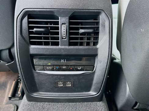 Used 2021 BMW M3 RWD image 17