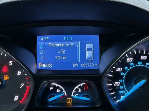 Used 2013 Ford Escape SE image 24