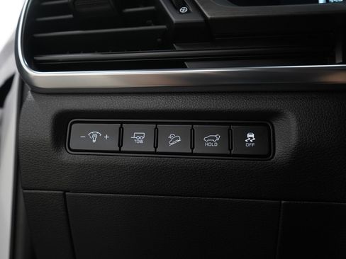 Used 2024 Kia Telluride SX Prestige X-Line AWD/4WD image 31