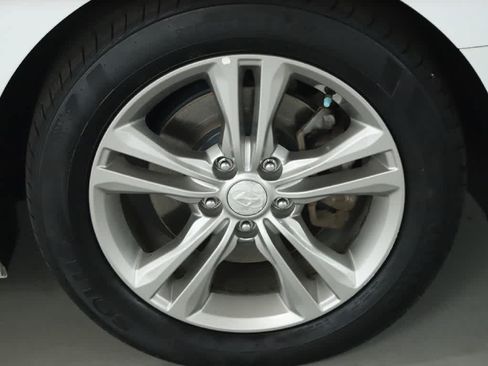 Used 2018 Hyundai Sonata SEL FWD image 10