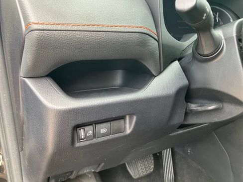 Used 2024 Toyota RAV4 Adventure AWD/4WD image 19