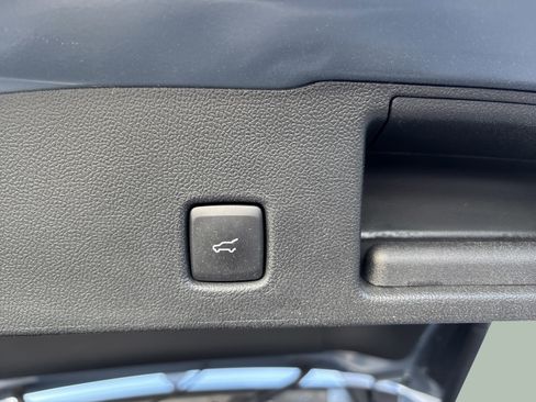 Used 2023 Ford Escape Active w/ Tech Pack #2 image 17