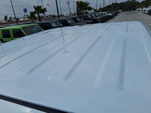 New 2026 Jeep Gladiator Sport image 12