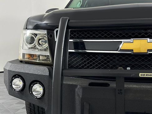 Used 2014 Chevrolet Tahoe 2WD image 6
