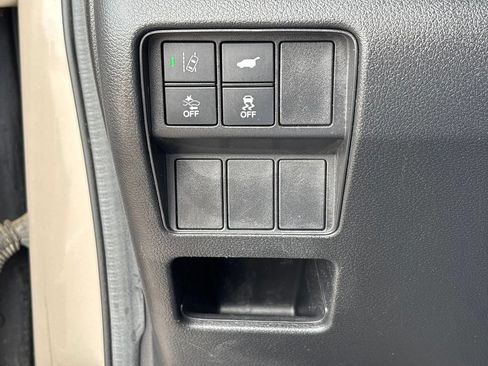 Used 2019 Honda CR-V Touring image 27