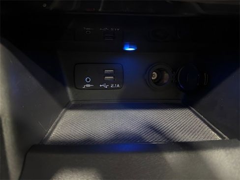 Certified 2024 Subaru Forester Wilderness image 24