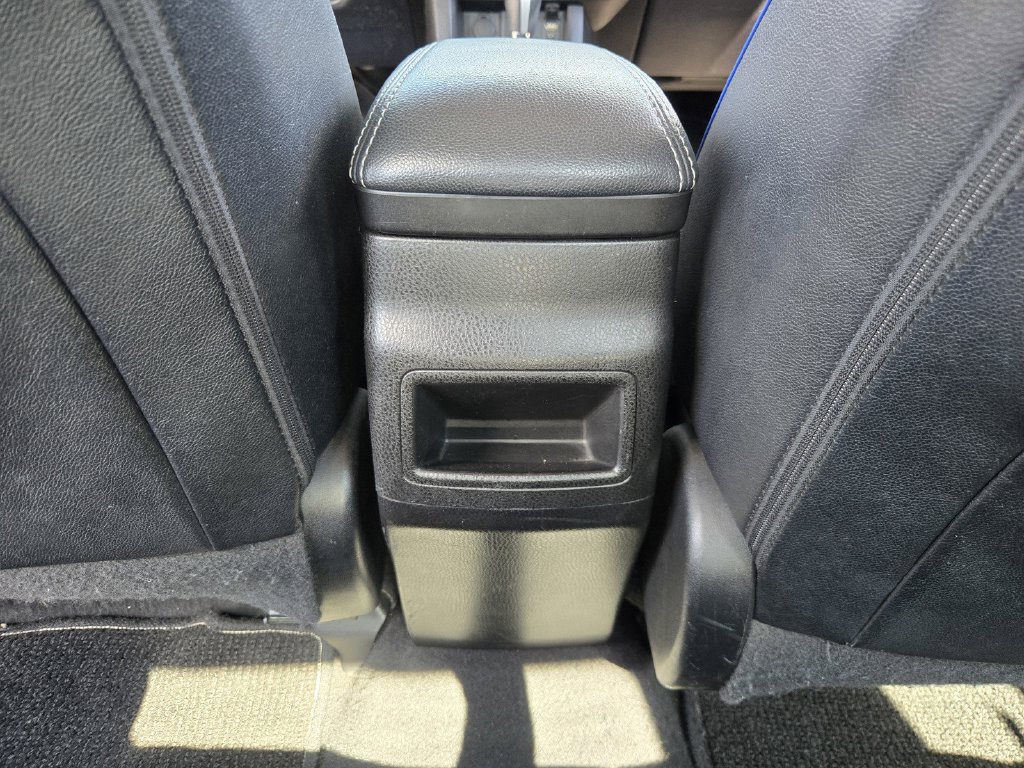 Used 2018 Toyota Corolla SE w/ Protection Package FWD image 12