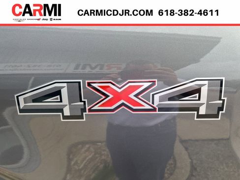 Used 2021 Ford F150 XL w/ Equipment Group 101A High image 10