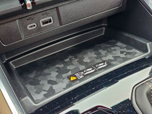 New 2026 GMC Canyon Denali image 28