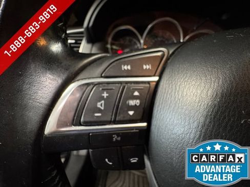 Used 2016 MAZDA CX-5 Grand Touring AWD/4WD image 19