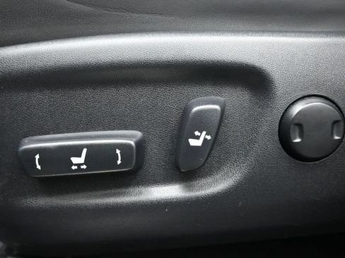 Used 2021 Lexus NX 300 FWD w/ Accessory Package 2 image 8