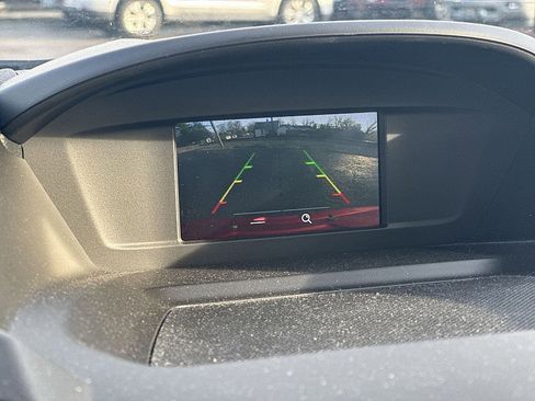 Used 2018 Ford Escape SE image 5