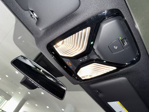 New 2026 BMW 230i Coupe w/ Premium Package image 22