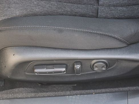 Used 2024 Honda Accord Sport image 22