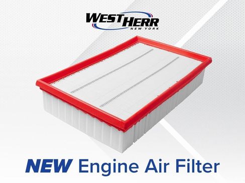 Used 2023 Kia Telluride SX image 47