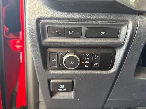Certified 2023 Ford F150 XLT w/ Equipment Group 302A High AWD/4WD image 16