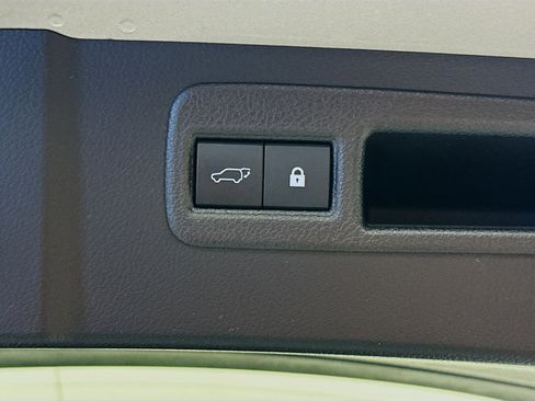 Used 2021 Lexus NX 300 FWD w/ Accessory Package 2 image 29