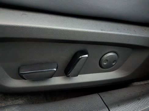 New 2026 Mitsubishi Outlander Trail Edition image 11