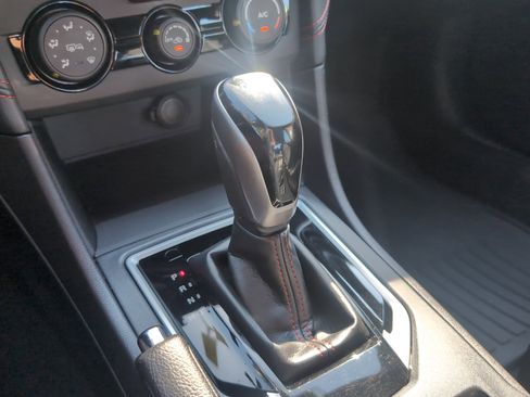 Used 2017 Subaru Impreza 2.0i Sport image 25