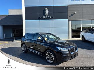 Used 2021 Lincoln Corsair Reserve w/ Equipment Group 201A image 1
