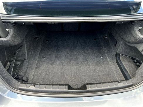 Used 2014 BMW 428i xDrive Coupe image 14