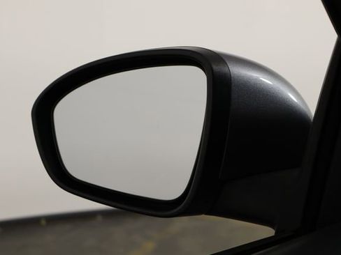 Used 2023 Nissan Sentra SV w/ All-Weather Package image 37