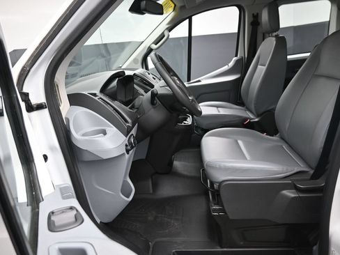 Used 2018 Ford Transit 350 XL RWD image 21
