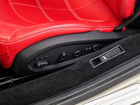 Used 2019 Ferrari 488 GTB image 33